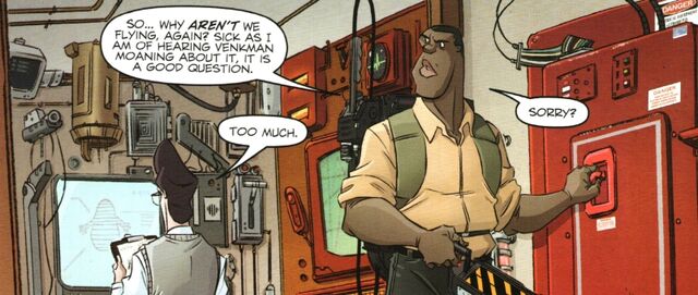 File:Ecto2IDW9-3.jpg