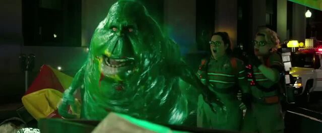 File:GB2016TVSpot6142016TheSymbol09.jpg