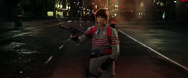 File:GB2016 Trailer58.png