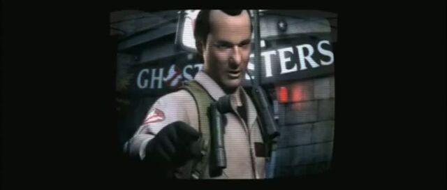 File:GBTVGRVCutscene1Ghostbusters04.jpg