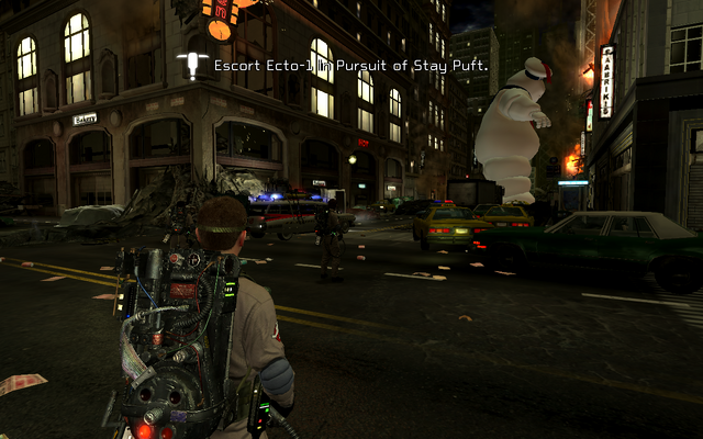 File:GBTVGRVlevelPITSscreencap01.png