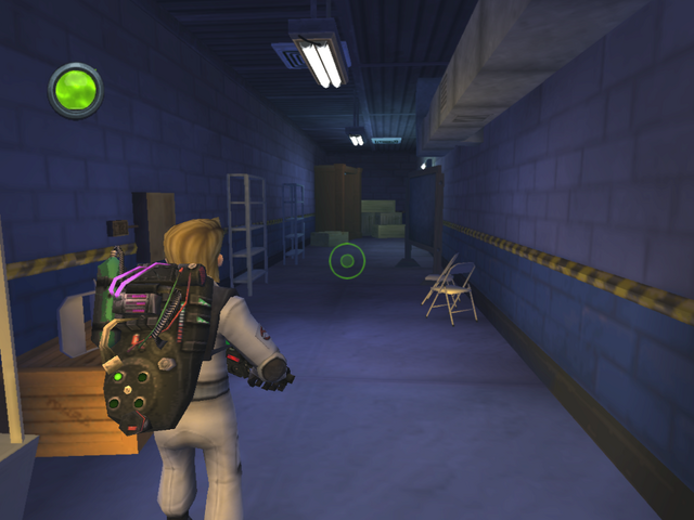 File:GBTVGSVlevelMOSHscreencap07.png