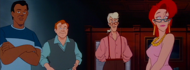 File:GhostbustersinVenkmansGhostRepellersepisodeCollage3.png