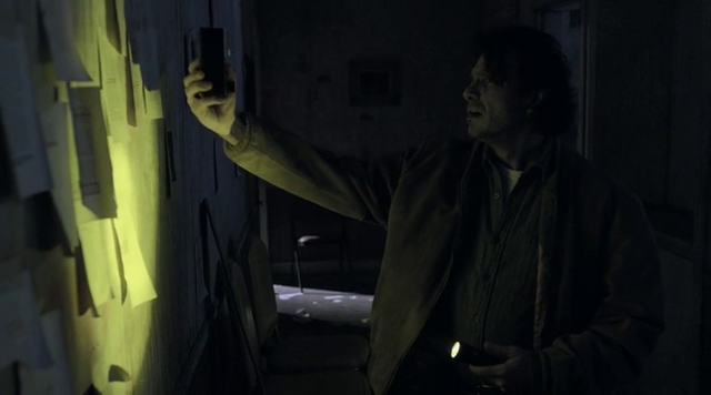 File:Ghosthunters2016FilmSc06.png