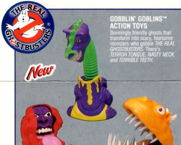 File:GobblinGoblinsListing.jpg