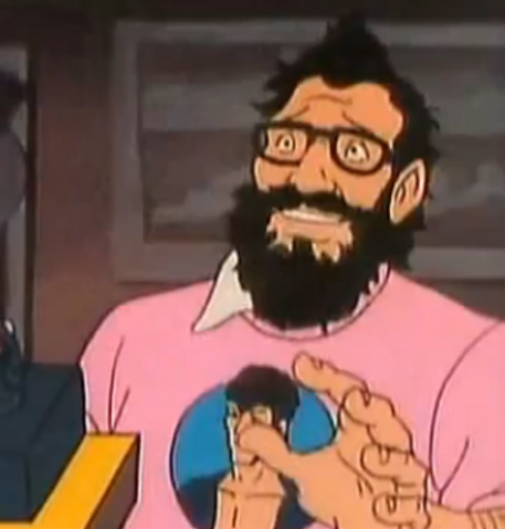 File:LenWolfmanbio.png