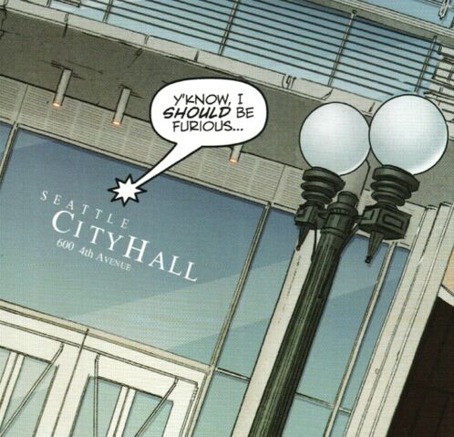 File:SeattleCityHall.jpg