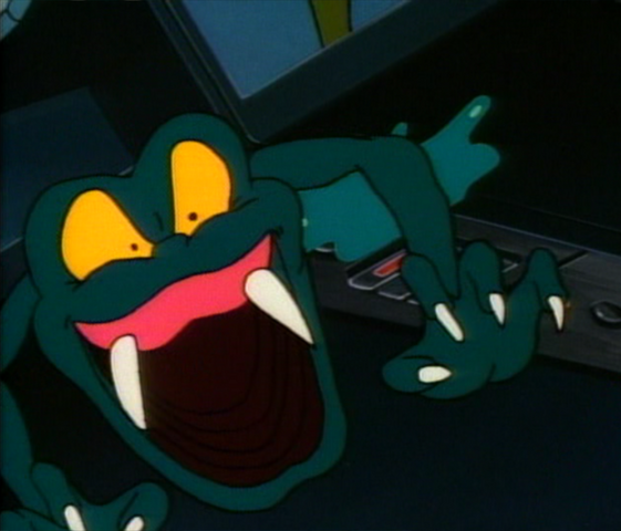File:VacationingGhosts25.png
