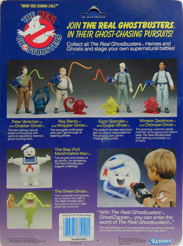 File:ClassicGhostsPressing1GreenGhost02.png