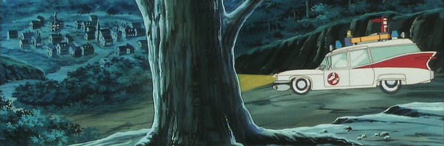 File:Ecto1inNoOneComesToLupusvilleepisodeCollage.png