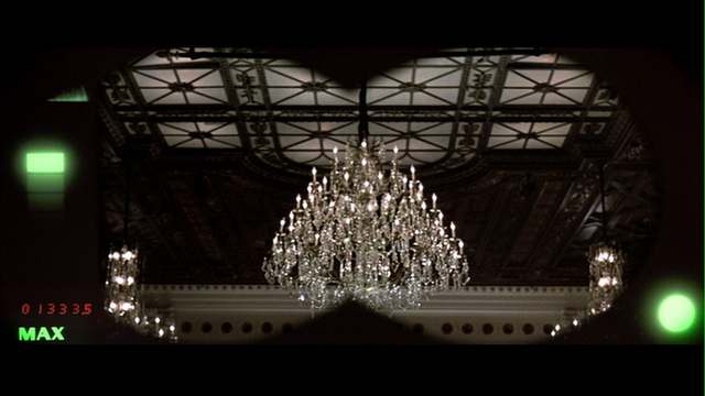 File:Ectogogglessight.png