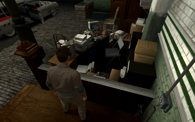 File:FirstFloorLouissOfficeinGBTVGRVsc04.png