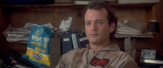 File:GB1film2005chapter15sc021.png