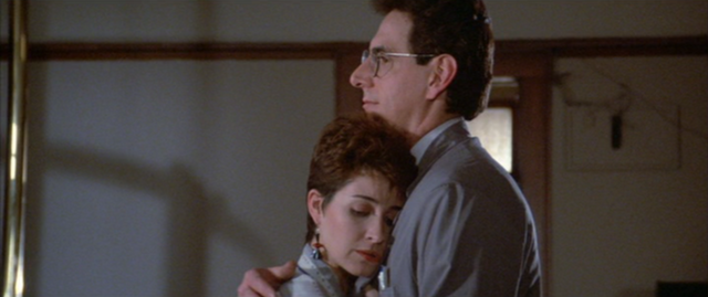 File:GB1film2005chapter20sc021.png