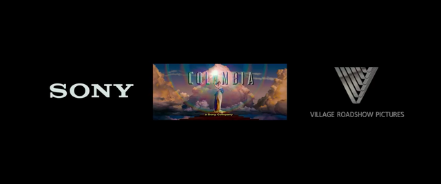 File:GB2016 Int 2 Trailer01.png