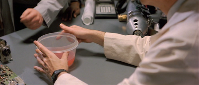 File:GB2film1999chapter13sc003.png
