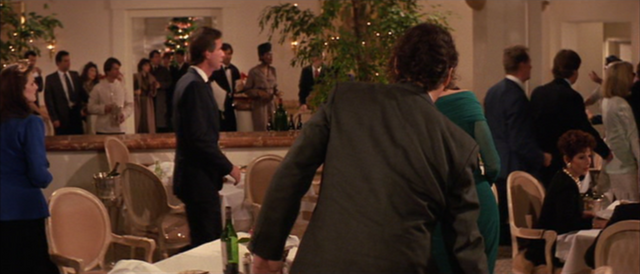 File:GB2film1999chapter19sc027.png