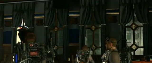 File:GBTVGRVHesBackCinematic11.jpg