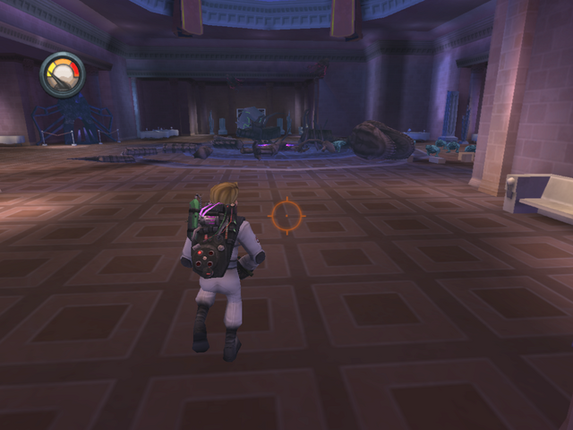 File:GBTVGSVlevelMOSHscreencap87.png