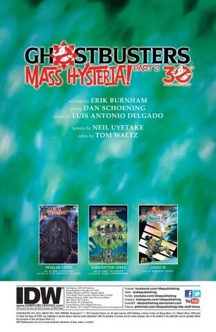 File:GhostbustersIDWV2Issue14Credits.jpg