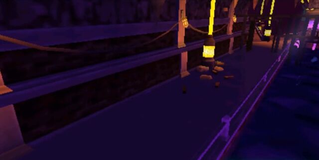 File:RiversOfSlimeSV3Cinematic01.jpg