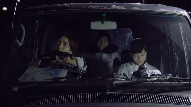 File:TenmaSanGaYukuEpisode02sc23hd.png