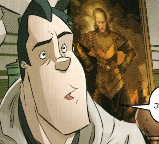 File:VigoIDWVol2Issue9.jpg