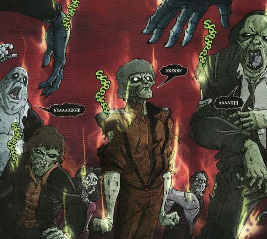 File:VoodooZombies02.jpg