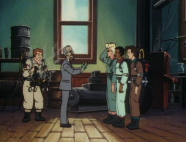 File:019-03.png