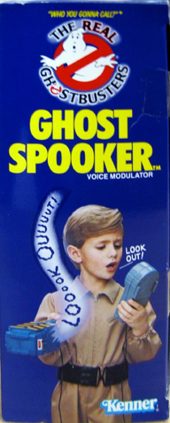 File:AmericaGhostSpookersc05.png