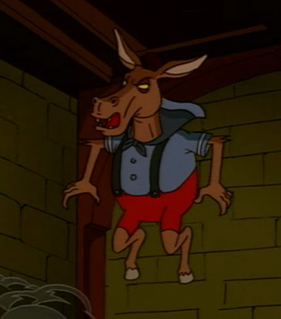 File:Donkeyghost01.png