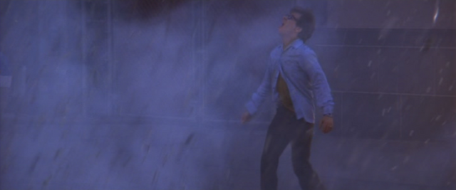 File:GB1film1999chapter21sc019.png
