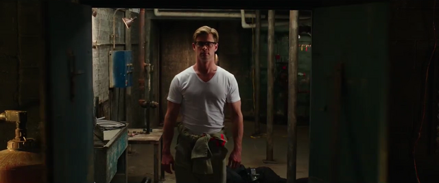 File:GB2016 Trailer67.png