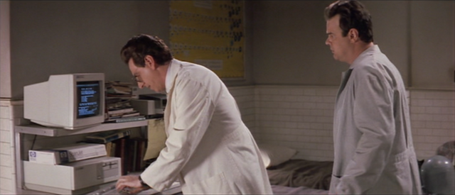 File:GB2film1999chapter14sc031.png