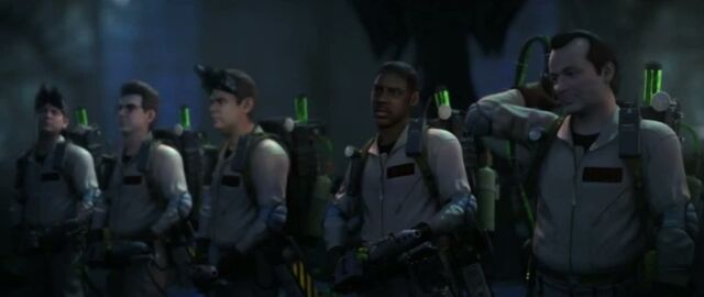 File:GBTVGRVCutscene10MayorRevealed23.jpg
