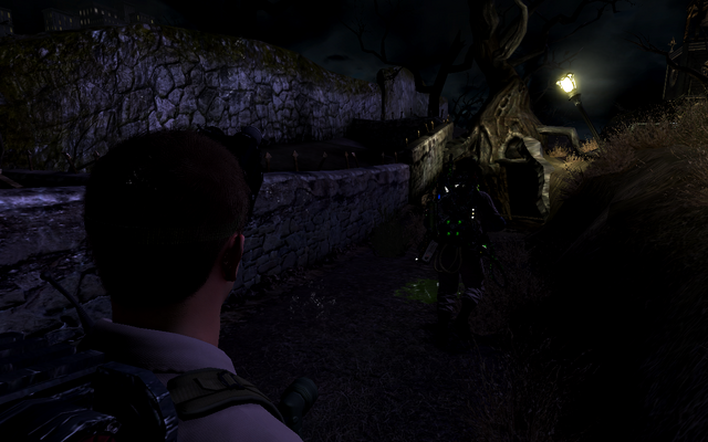 File:GBTVGRVlevelCPCscreencap36.png