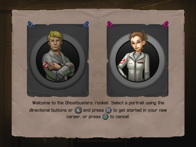 File:GBTVGSVCreatingProfilescreencap03.png