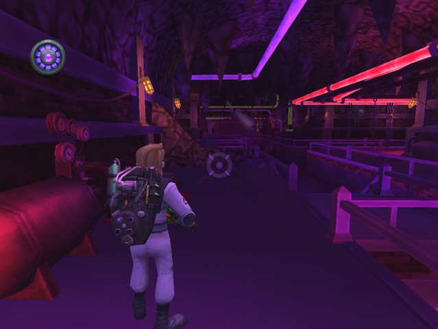 File:GBTVGSVlevelLIRscreencap33.png