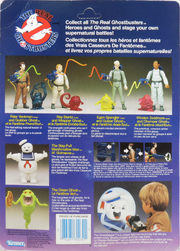KennertoysinCanadaStayPuft02