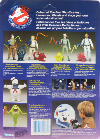 File:KennertoysinCanadaStayPuft02.png