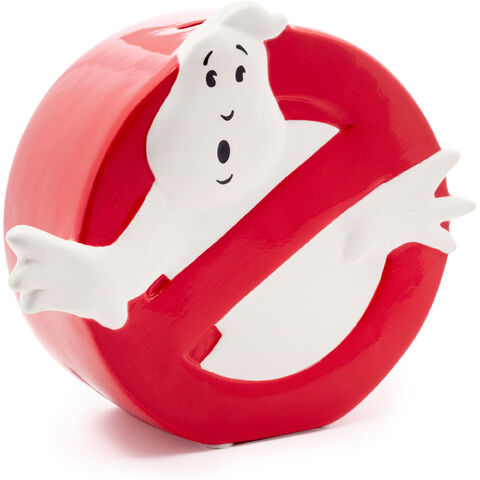 File:PromoPhotoGBNoGhostsCeramicPiggyBankByFashionAccessoryBazaarSc03.jpeg