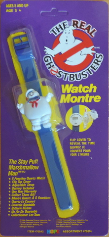 File:RGBwatch1989Canadasc01.png