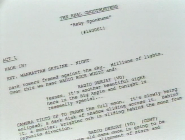 File:SWDTRGBDocsc19.png