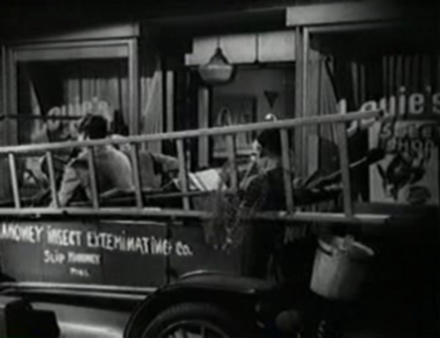 File:TheBoweryBoysSpookBusterssc08.png