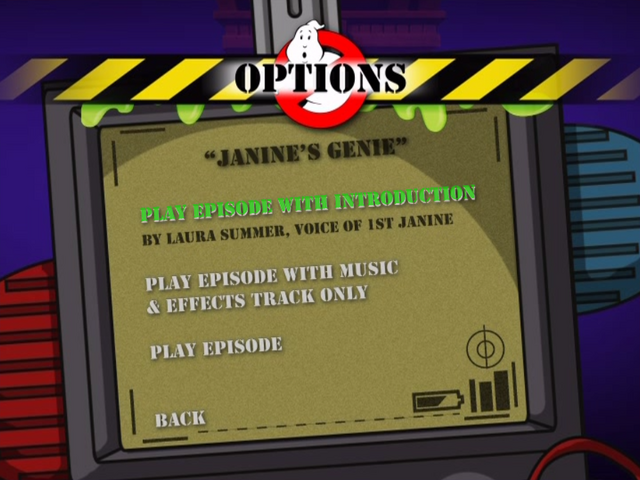 File:TheRealGhostbustersBoxsetVol1disc2episode012.png