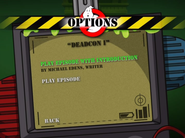 File:TheRealGhostbustersBoxsetVol3disc1episode062.png