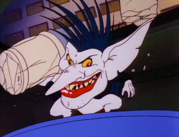 File:006-15.png