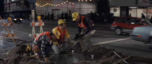 File:GB2film1999chapter06sc009.png