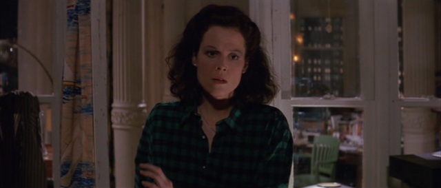 File:GB2film1999chapter20sc010.png