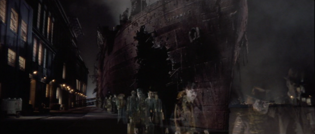File:GB2film1999chapter21sc018.png